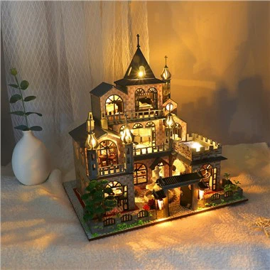 Hongda tasuta reklaamtoodete näidis, isikupärastatud kingitused, kiirmüügitooted sünnipäevaks tagastatavad kingitused lastele