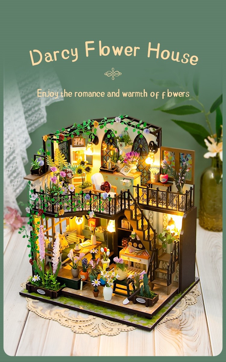 M2322-75001 M2322-75001