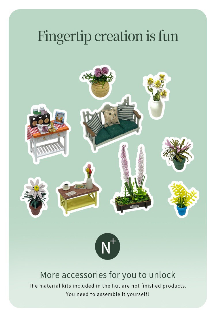 M2322-75003 M2322-75003